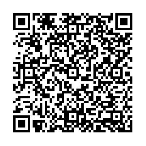 WeChat